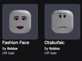 👀30K+ TOTAL💗PREMIUM😮FASHION FACE, OTAKUFAIC😏DUAL WIELD💸7 GP BROOKHAVEN🔝10 ANIMATIONS, Sale, Voice chat: No