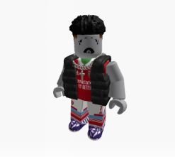 A LOT OF PURCHASES BEAUTIFUL SKIN X2 MONEY BF 15,000 PREPARED COMPLETE REBINING, Sale, Voice chat: No
