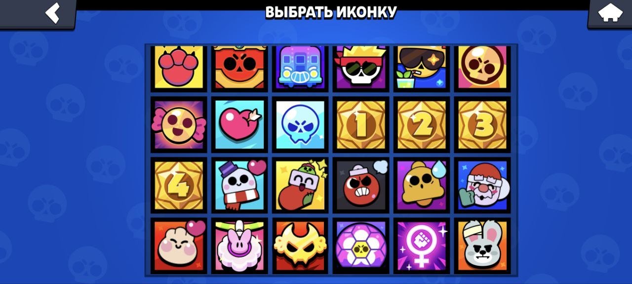 Old account under the base, trophies 64000, brawlers 104, primes 39