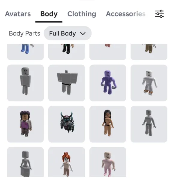 KORBLOCKS ORIGINAL READ DESCRIPTION, Sale, Voice chat: Yes