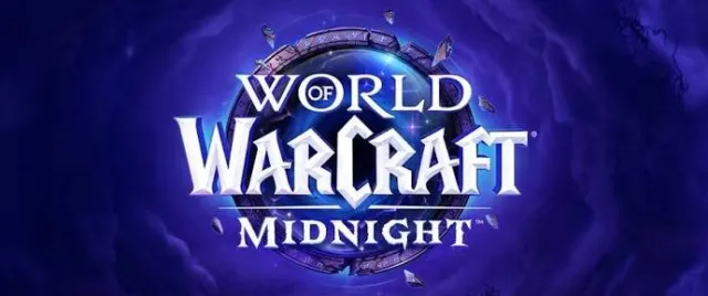 World of Warcraft: Midnight молдова, 80 уровень, Ночные эльфы, Друид