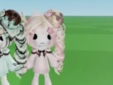 Selling a very beautiful account, it is female, Sale, Voice chat: No