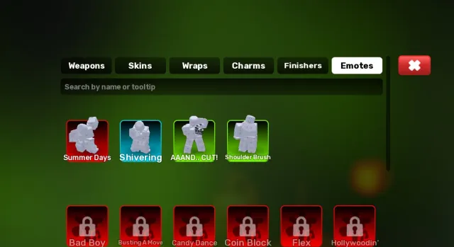 (KAP010204) 🔥50K TOTAL🔥 FEMALE ACCOUNT 🔥BROOKHAVEN🔥 DRESS TO IMPRESS🔥 RIVALS🔥, Sale, Voice chat: No