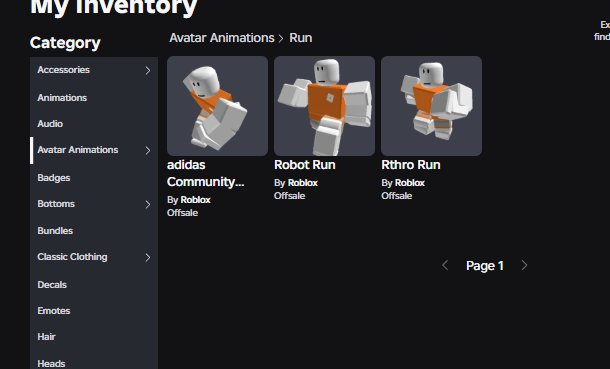 🟪60.000 ROBUX DONATE TOTAL🟪RIVALS(4887 R$), Driving Empire(29543 R$), Brookhaven(5021 R$)🟪, Sale, Voice chat: No