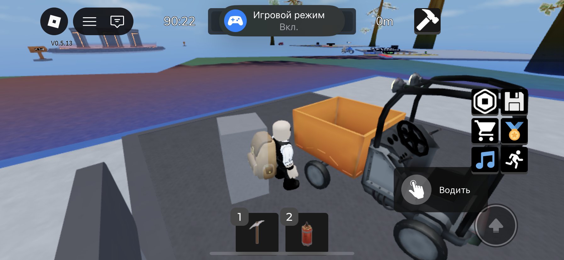 Roblox account active………………………………………,.,.,.,,,,,,,,,,,,,,,,,,,, Sale, Voice chat: Yes