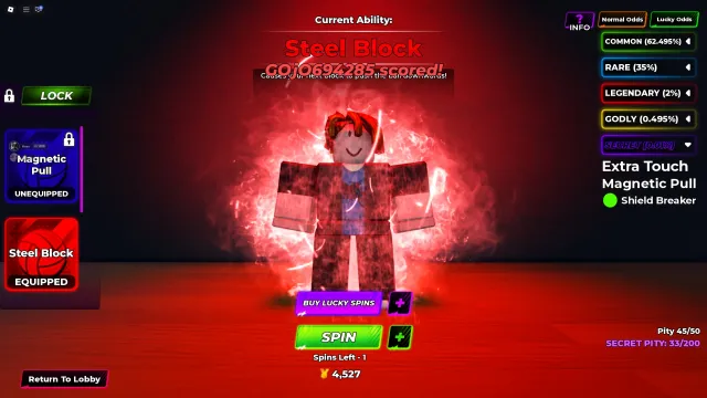 UNLINKED account with Riku, Sanju and MP (level 22) +3 slots, Accounts
