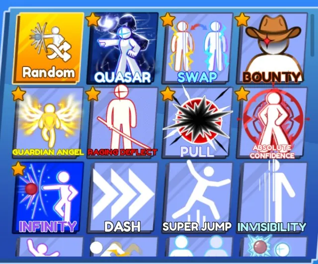 Blade ball infinity | TDS | ABA | Evade (see description) 40k+ robux donate, Sale, Voice chat: Available
