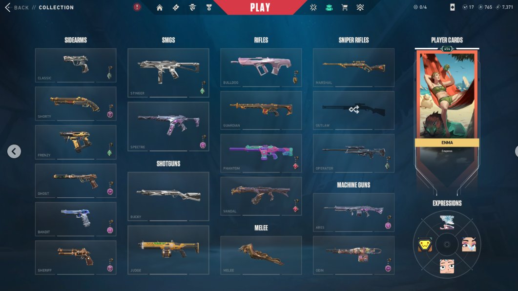 EU account 🔥 ALL Agents🔥 Level 448🔥 PLAT 3 🔥Skins Weapon + 84 🔥, Sale, Platinum 1, Agents: 24, Skins: 84