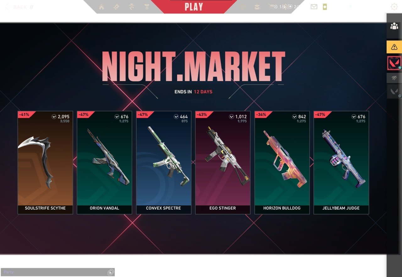 🖤 ACK1 🖤 MASSACRE OF SOULS -41% IN NIGHT 🖤 TURKEY🖤 CHANGING EMAIL 🖤, Sale, Ascendant 1, Agents: 9, Skins: 1