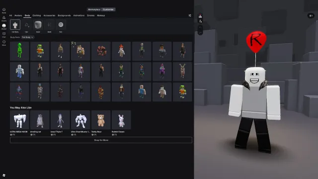 🎃 70K TOTAL | 🔪 MM2 RARE EFFECT (PUMPKIN 2017) | 🔊 RADIO & ELITE | 🛍 STYLISH MALE AVATAR, Sale, Voice chat: No