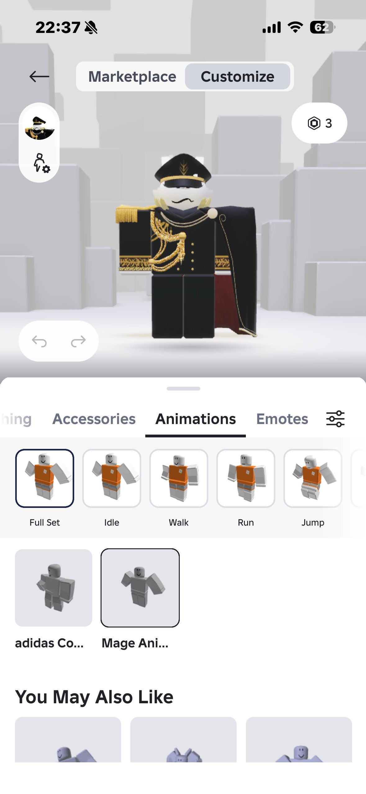Account 30k total 2022 year fast look in description for a gift, Sale, Voice chat: Yes