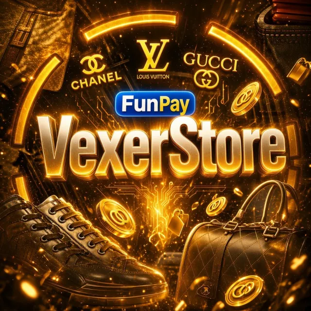 💚🎮【 CS2 PRIME 】🟩【 FAST 】🔐【 FULL ACCESS 】🌿【 PREMIER/10+ LVL 】🛡️【 NO VAC 】🍀【 GUARANTEE 】💚, Sale, Inventory empty, Has PRIME, 1 CS Rating, Competitive