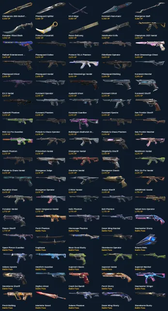 🎯 VA4887 EU EU 154 skins 145 575 VP Diamond 1 Champions 1984 Butterfly Knife ✨ position with our wording, Sale, Under calibration, Agents: 24, Skins: 157