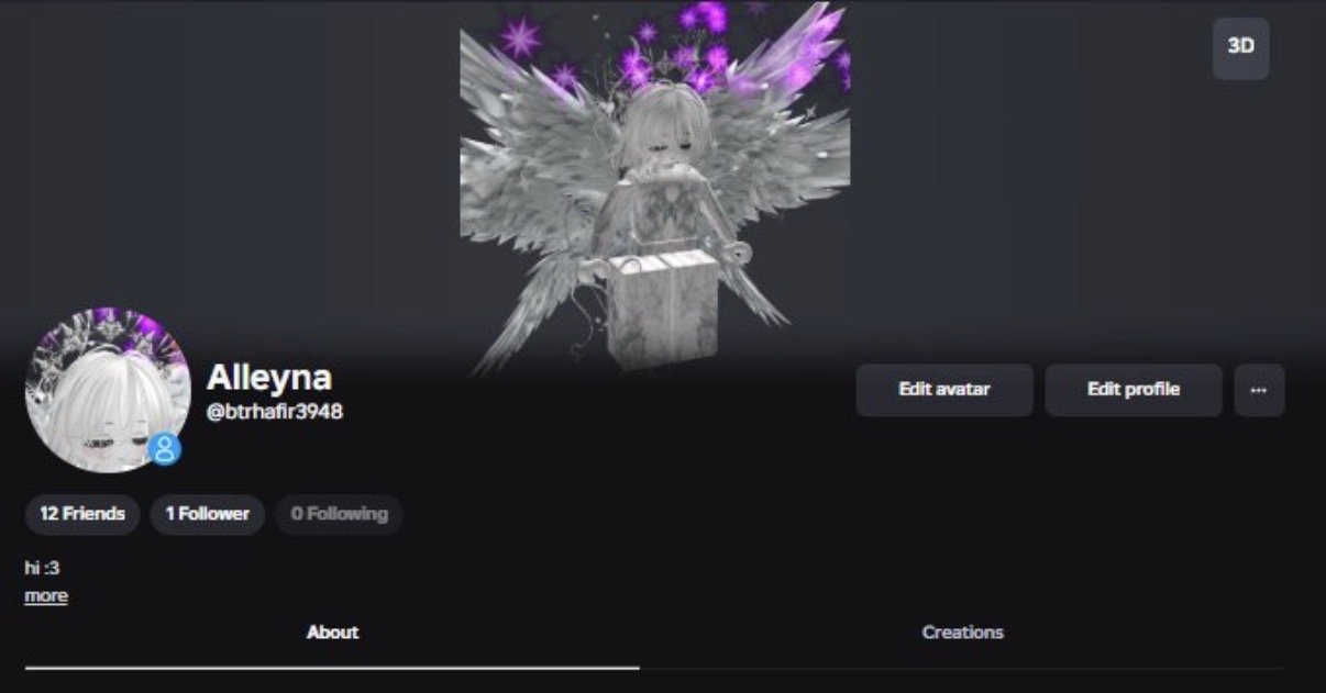 Dkdkkdkdkdkddkdkdkkdkdkdkkkdkdkdkkdkkkdkdkkddkkdkdkkdkdkdkkd, Sale, Voice chat: Yes