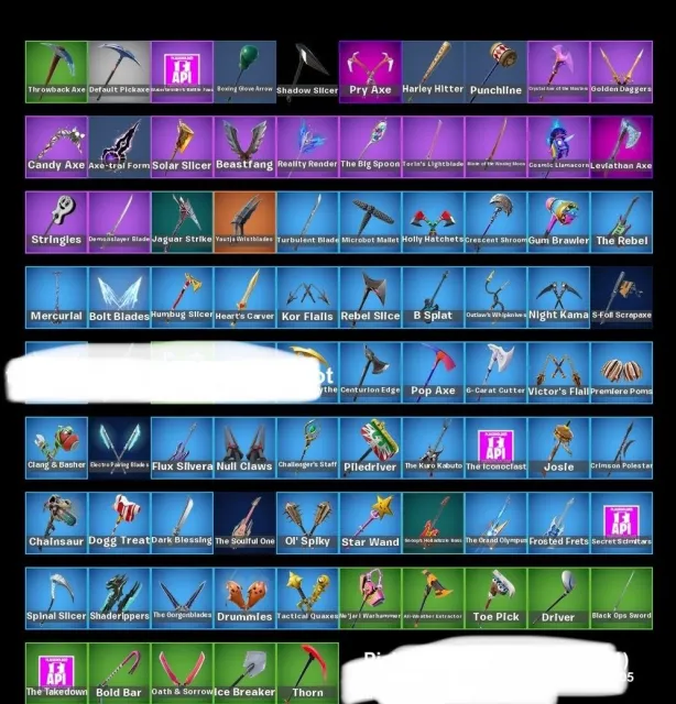 62 Skins | Leviathan + Lara Croft | Full Access / Linkable, Sale, skins 62