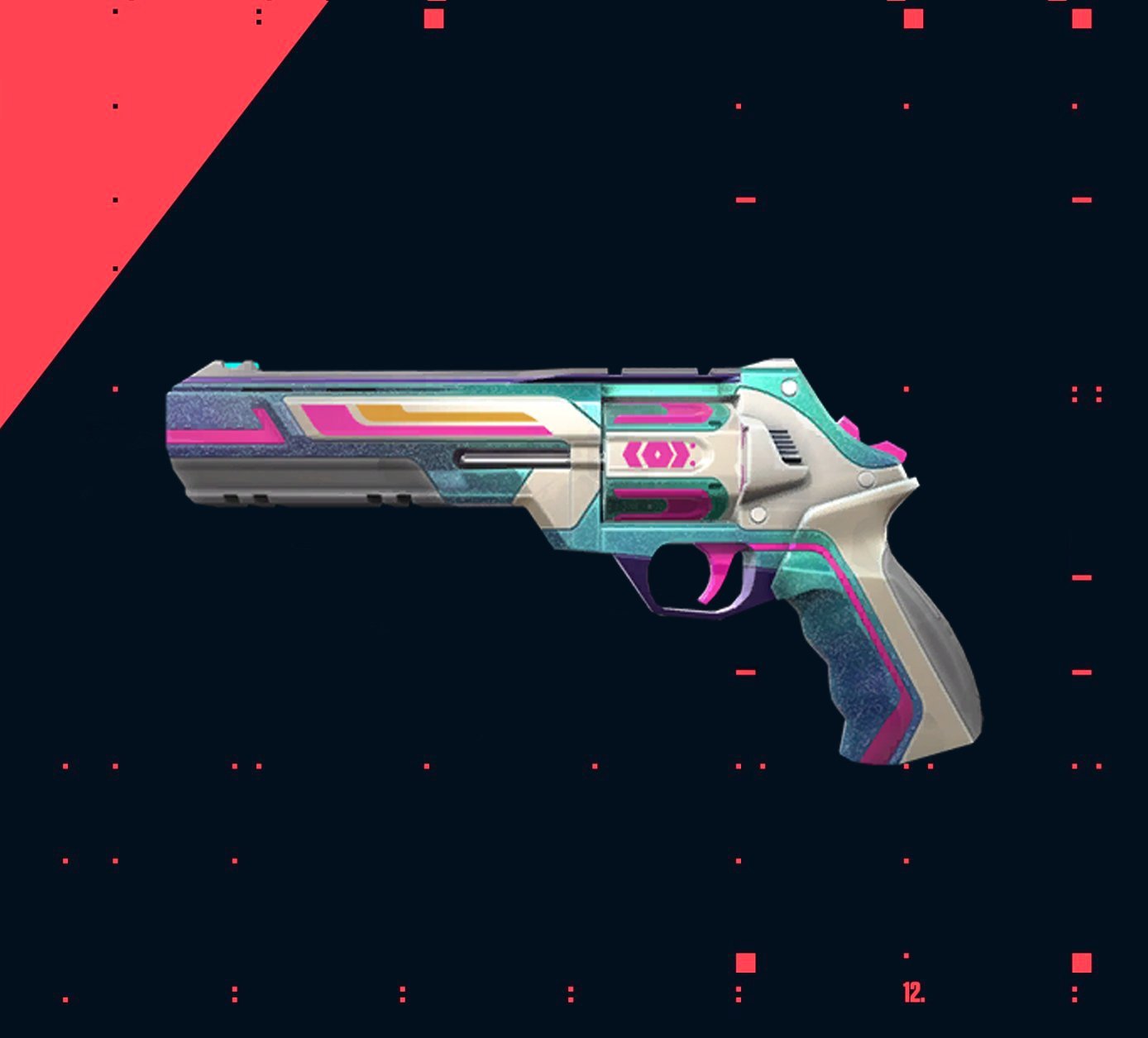 🟣VALORANT🟣🎮16 AGENTS + 2 SKINS🎮🏆LAST RANK: BRONZE 3🏆🔰290 RD🔰✨72 LVL✨📫MAIL ACCESS📫, Sale, Bronze 3, Agents: 16, Skins: 2