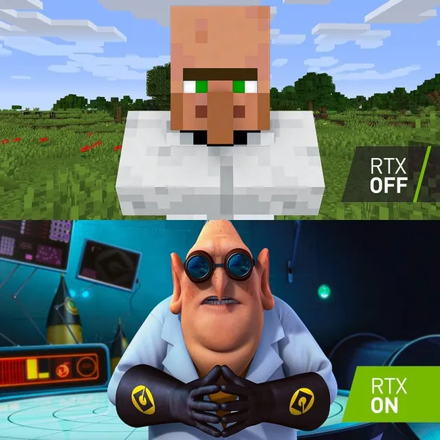 🔥 Minecraft Java + Bedrock: license, full access, Sale, All account data