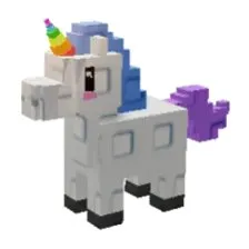 💚🌎🎩100 unicorn pets > In inventory > Instant delivery🌎🎩💚, Accounts