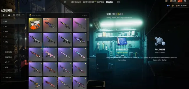 ⭐Neon Dream - AUG - 2 lvl + WHITE CHROMO 🚀Авто-выдача💎Первая почта✅Купон Смены Ника ❤️ Скрины, Есть BATTLEGROUNDS Plus