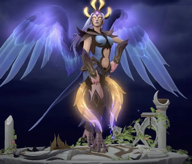 🌟Dota 2 Account🌟 — 3000+ MMR, Venge, 245 matches🌟, Sale, 3000 MMR, 9942 trustworthiness, 9942 politeness, 245 matches, 152 hours