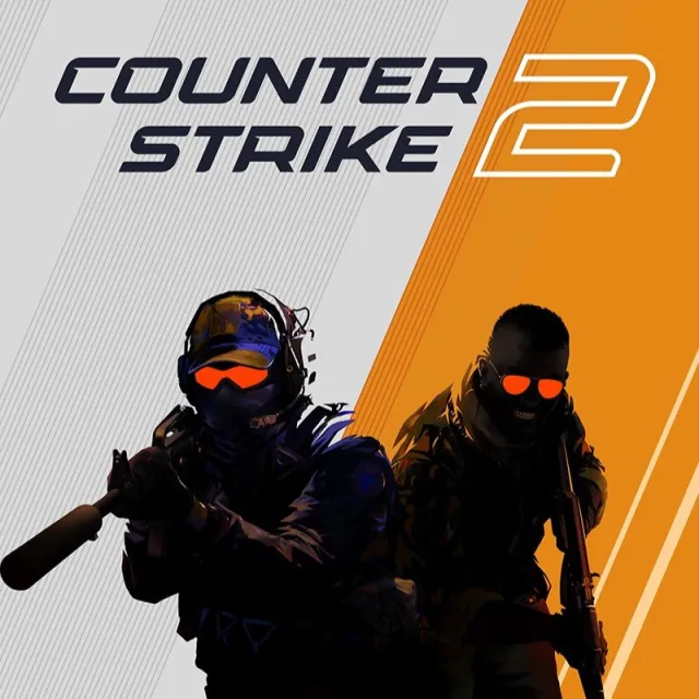 Personal account with PRIME CS2, Sale, With inventory, Has PRIME