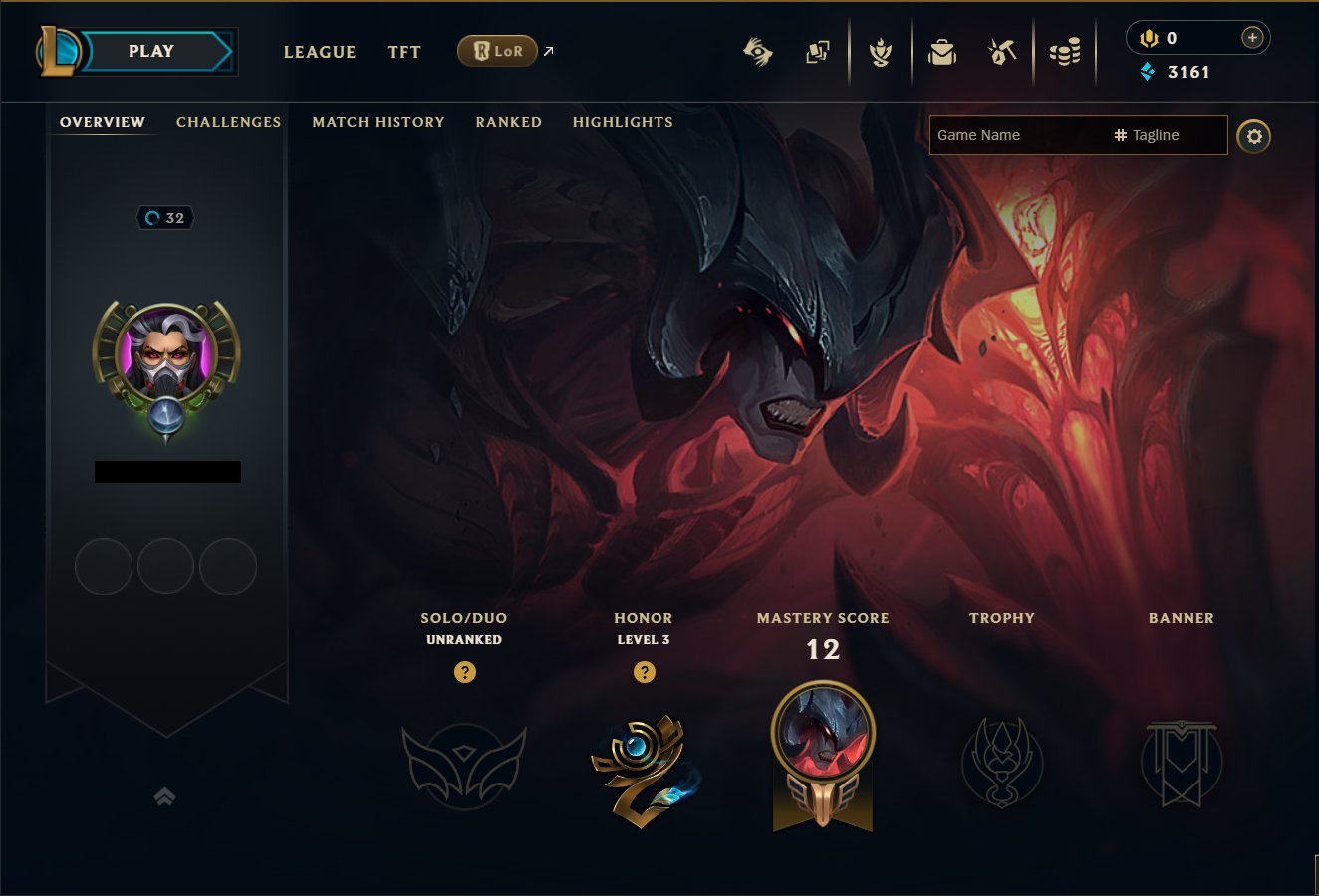 ✅✅✅ UNRANKED ⭐ S2022 Silver ⭐ HN ASHE +PULSEFIRE EZREAL ⭐ Details in the description ✅✅✅, Sale, level 32, champions 28, skins 3, Gold