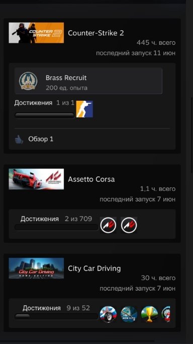 CS2 Prime, Sale, Empty, Yes PRIME, 5000 CS Rating, Competitive