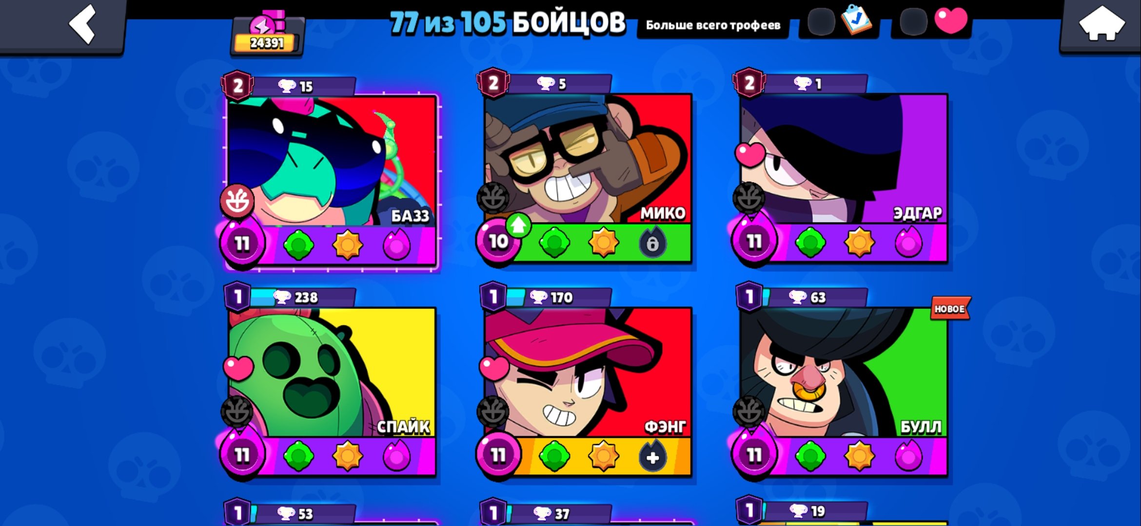 Jshshssbsnsnjsjsbsbsbsbsbsbsbsbsbsbdbbsjjsjsjsnsnsnsnjsjs, trophies 24391, brawlers 77, primes 18