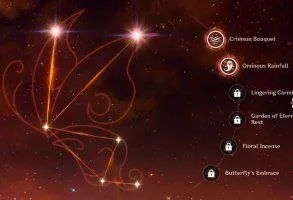 ♪ 59 AR ♪ 20 лег персов, 6 лег оружия. C2 Ху-тао С1-Джин, С1-Дилюк, С2-Дэхья Личный аккаунт!✨, Любая платформа, Почта привязана, Люмин, Прокачанный, AR 59, Ивент 19, Примогемы 35