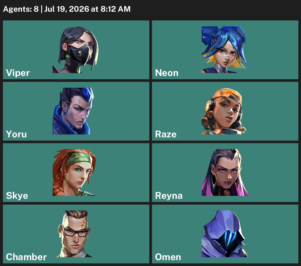🎀 BEST PRICE! 🎀8 SKINS🕵️36 LVL🕵️8 AGENTS⚡💎💎Vandal Stellar Odyssey🎏DATA FROM MAIL🎏, Sale, Ranked unlocked, Agents: 8, Skins: 8