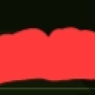 🧡🧡🧡ACC ACCOUNT WITH THE PRINCE FOR ALWAYS +500FK IN BALI🧡🧡🧡, Sale