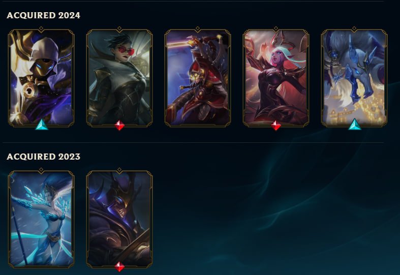༺𓆩༒︎𓆪༻S15 GRANDMASTER༺𓆩༒︎𓆪༻MT+MMR༺𓆩༒︎𓆪༻HIGH NOON ASHE༺𓆩༒︎𓆪༻GALAXY SLAYER ZED༺𓆩༒︎𓆪༻, Sale, level 91, champions 65, skins 15, Emerald