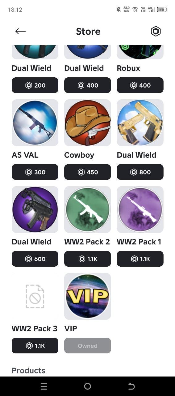 💙DONATE BOY'S ACCOUNT💙TOTAL 50000 + 900 RAP + 590 BALANCE.ADOPT ME, BROOKHAVEN AND OTHERS, Sale, Voice chat: No