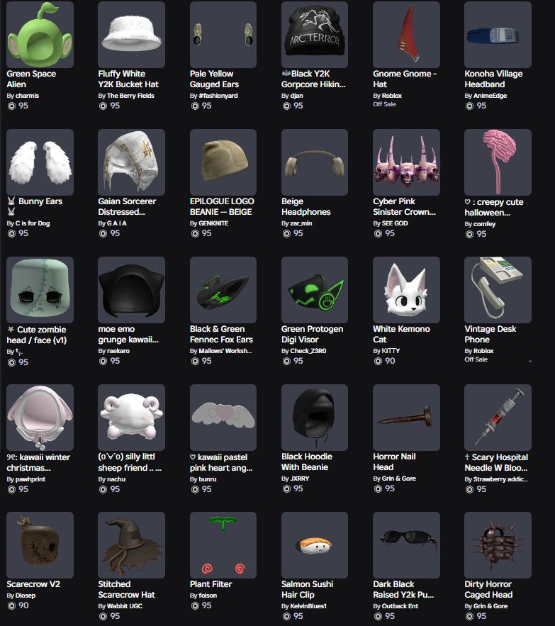 ❤️🔥🔥Korblox 🔥❤️🔥Korblox Deathspeaker 🔥🤑 TOTAL 75,000+ RB 🤑🔥, Sale, Voice chat: No
