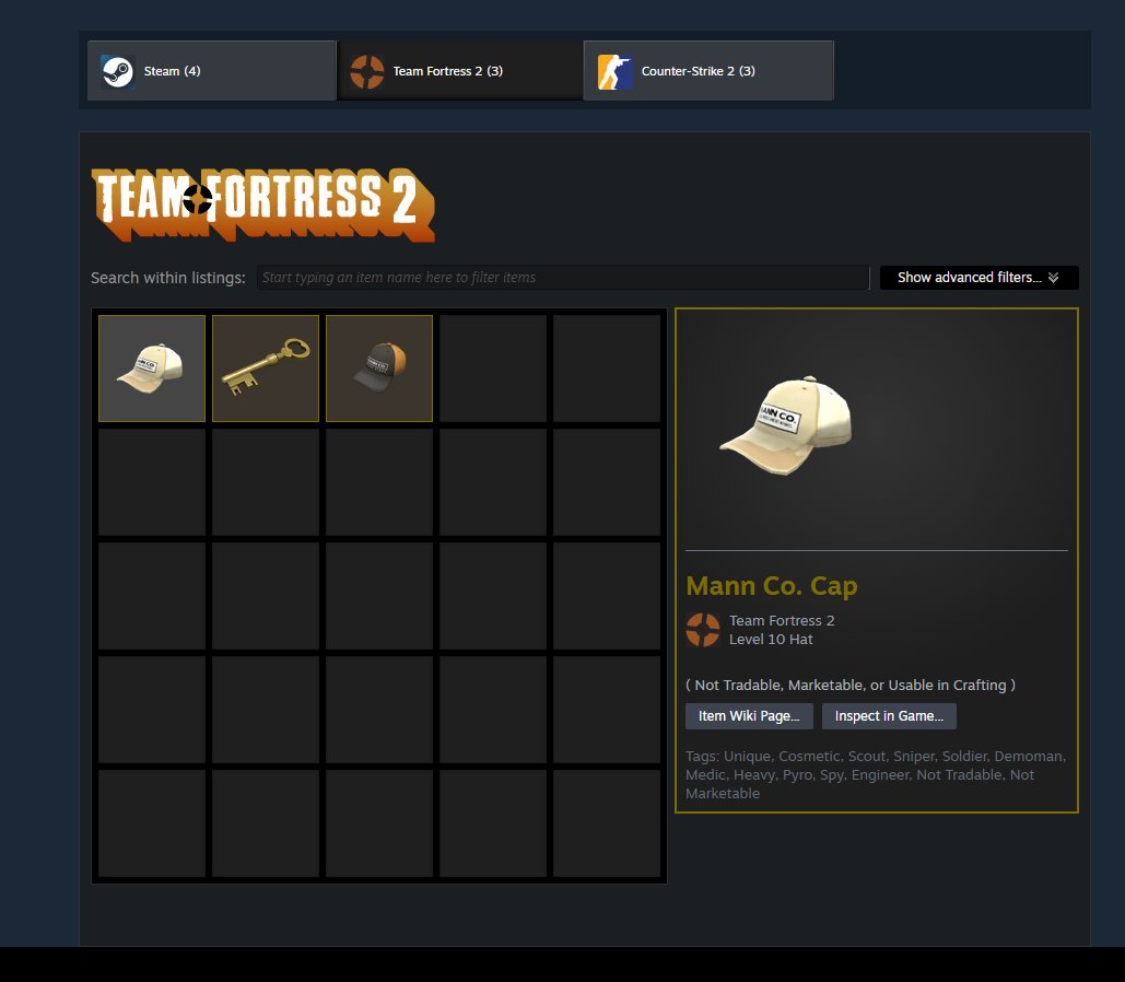 🔥 PERSONAL CS2 PRIME ACCOUNT | ORIGINAL EMAIL | 60 RUB BALANCE | FREE SKINS INCLUDED 🔥, Sale, Available, Yes PRIME