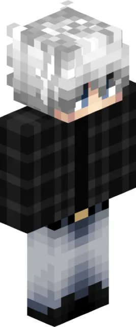 🦄 【MINECRAFT】 🌸 JAVA + BEDROCK | 9 CAPES 🌸 FULL ACCESS | NO BAN HYPIXEL (72 LVL) #4DR7YO, Sale, All account data