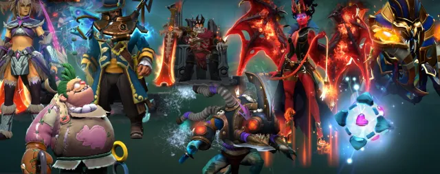 💠NEW💠ИО, Квопа, ВК🔥Плечи на кунку🔥Reef's Edge🔥 Sanctums of the Divine, Продажа, 11301 порядочности, 11301 вежливости, 3014 матчей