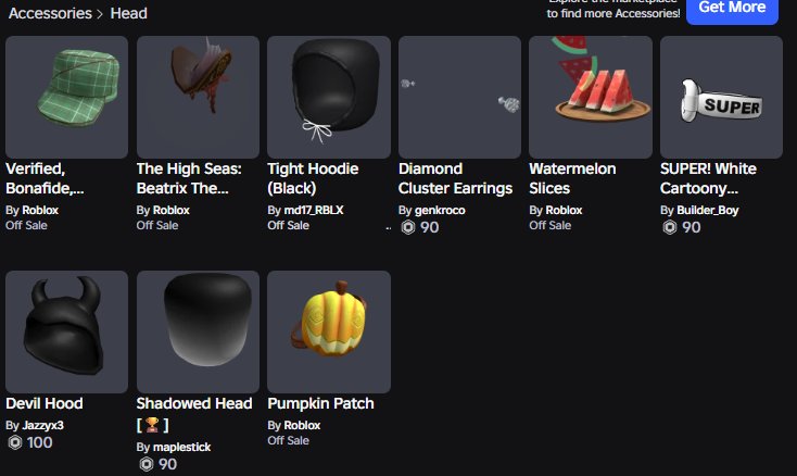 🥷🔥Donation account for a boy, Dark Blade, Perm Buddha🥷🔥, Sale, Voice chat: No
