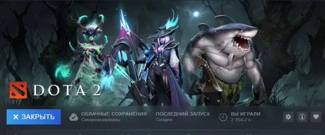 ⬛❗⭐ GUARD 5【 2067 MMR 】💰 RECALIBRATED 💰 MAIN 🔐 💰 FULL ACCESS + TRANSFER ⭐❗⬛