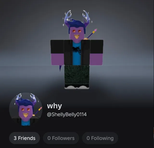 OLD PUSTYSHKA 🍕PIZZA FACE🍕, Sale, Voice chat: No