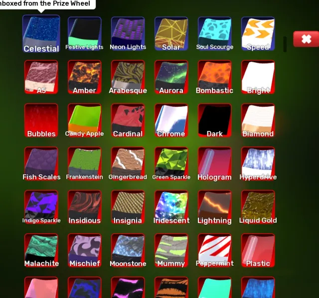 🟪219 LVL🟪392 KEY🟪8 PRIME WEAPON🟪BALISONG🟪EVENT HORIZON🟪DIAMOND WARP🟪, Accounts