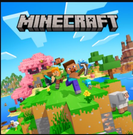 ✔️ MINECRAFT ACCOUNT [JAVA] + [BEDROCK] ✔️| [LICENSE} ✔️ | FULL DATA CHANGEABLE ✨, Sale