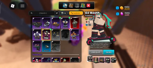 ✅Very fat account✅459lvl, 10 exclusives, a bunch of Old skins, 6 gold, 4 hard, Sale, Voice chat: No