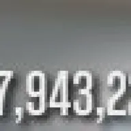 Personal account, everything is there, 300kk in kazik, 30kk, Sale