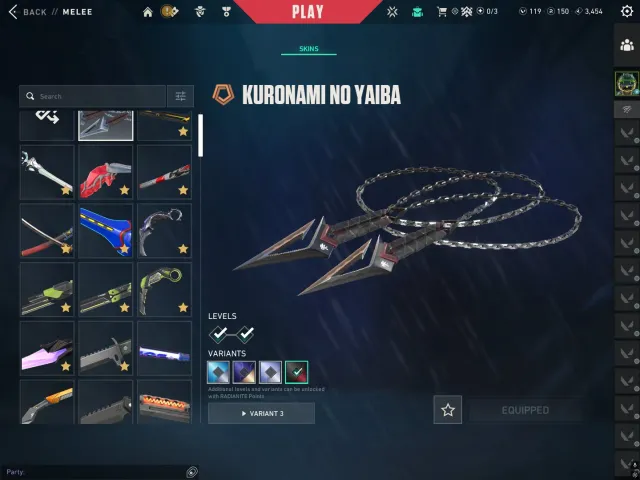 ❤️EU❤️【151 LEVEL】🎀【FULL ACCESS 🔐】ASCENDANT 1 🔥14 KNIVES + CHAMPIONS + BUTTERFLY 🔥, Sale, Ascendant 1, Agents: 28, Skins: 50