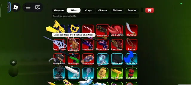 🔑KeyBlade Keyshot🔑 classic bundle standart bundle, Accounts