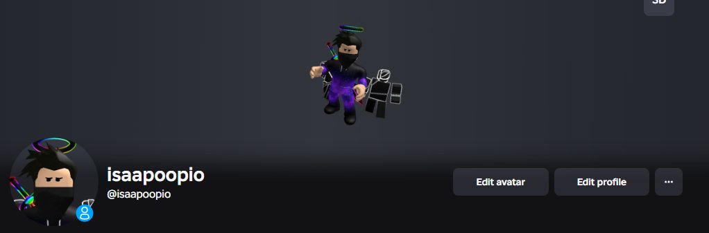 💜account for a man/boy skin donate💜 All-time donate: 7521 R$, Sale, Voice chat: Yes