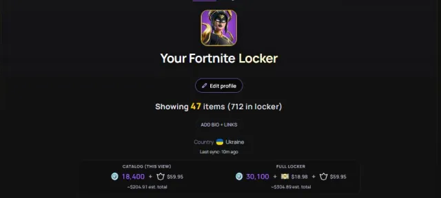 🔥 NARUTO • KAKASHI • MANDALORIAN • XENOMORPH • EMINEM | 47 SKINS • 712 ITEMS | FULL ACCESS 🔥, Sale, skins 47