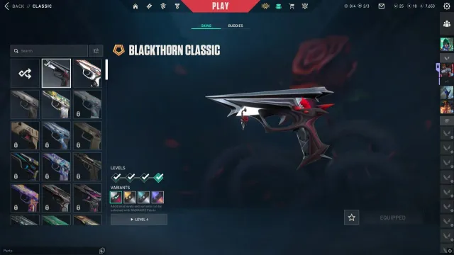 Selling my personal main account EU/RU. Description, Sale, Silver 3, Agents: 16, Skins: 21