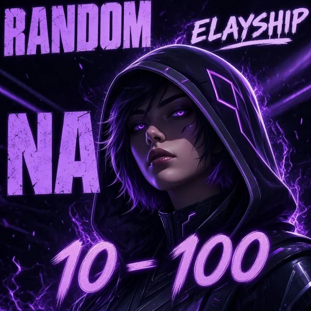 🦠PREMIUM🦠 10 -100🦠 [NA] Server🦠, Sale, Calibration, Agents: 1, Skins: 10